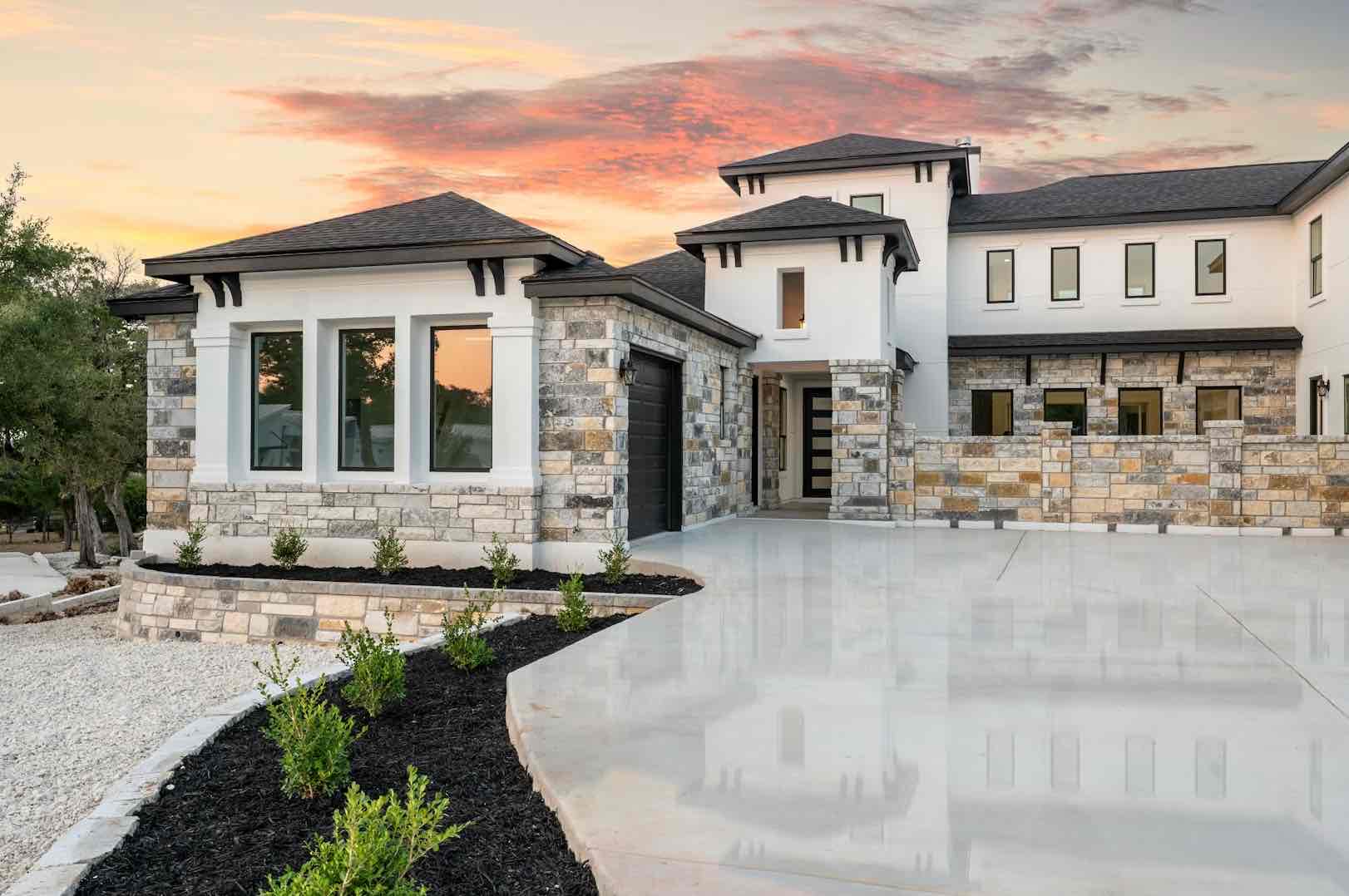 Water Damage Restoration Long Beach CA Company | Water Damage Restoration Services Long Beach CA | Mold Remediation Long Beach
